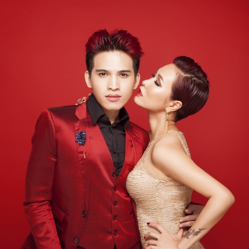 Em Xa Theo Binh Yen - Quoc Thien Uyen Linh