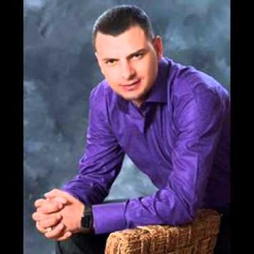دبكة-أشرف أبو الليل