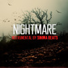 Nightmare Mp3