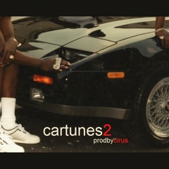 smoove | prodbycirus