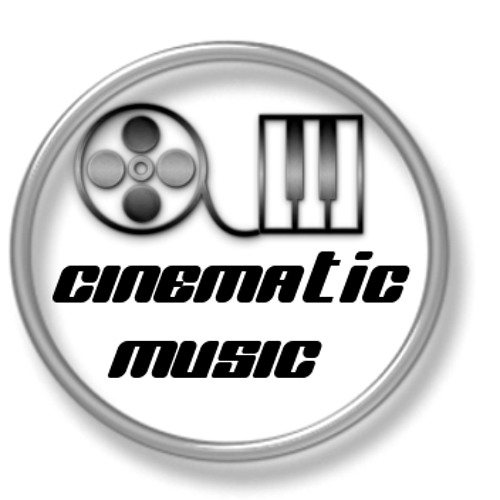 Cinematic Music