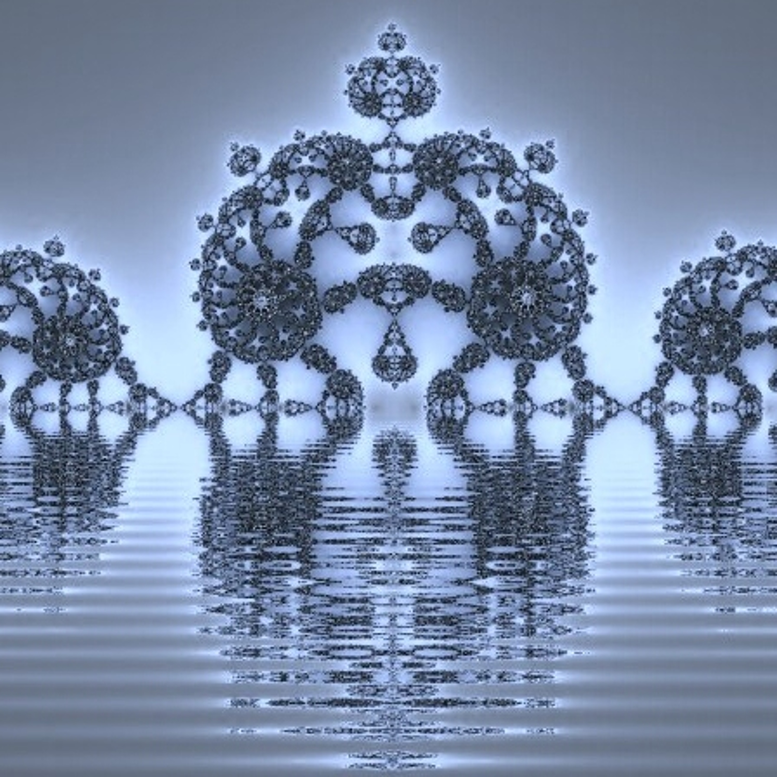 Psyche Dumbek.. - tk2 episode artwork