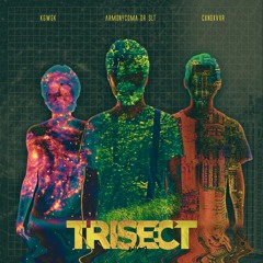 Kgwgk & Cxngxvxr - Die Outro That