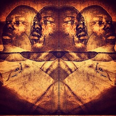 Kool John x Sir Trappo x Tremale x Duke Bangah - All Day