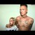 Artwork for Watkin Tudor Jones-The Organ Grinder (Die Antwoord)