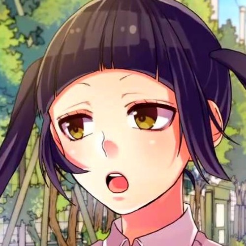 イジワルな出会い Ver Fuwarin By Fuwarin イジワルな出会い Ver Fuwarin By Fuwarin