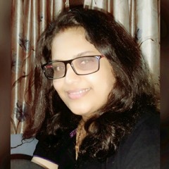 Aahista Aahista - Song - Bachna Ae Haseeno sahana.mp3