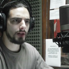 Podcast Historia del Disco - Moment Of Glory - Scorpions 2da. Parte. (creado con Spreaker)