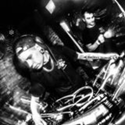 UNREST PRESENTS THE BEATSLAYER ON TOXIC SICKNESS / 28TH AUGUST / 2015