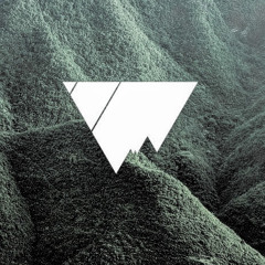 Blackhole - At The Drop