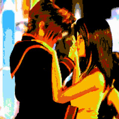 Final Fantasy VIII - Ballroom Dance (8Bits)