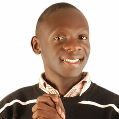 Kwata omukono - [Dj John_Re-Mixx 2015]- Pr. Wilson Bugembe