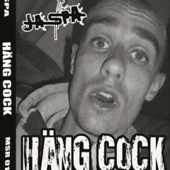 Jaspa - Kein Zuhause Feat. Tessio