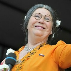 Geef mij maar nasi goreng!!