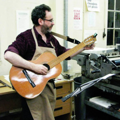 Let's drink to the chases ...