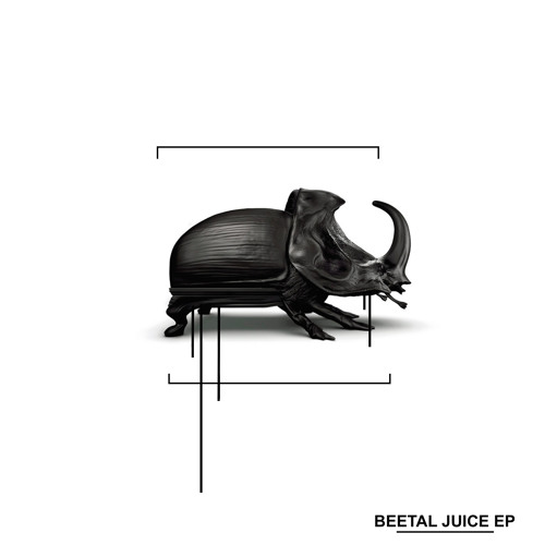 Walshingtin - Deep Tech (Original Mix) FREE DOWNLOAD CLICK BUY