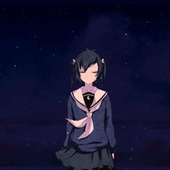 月光潤色ガールを歌ってみた 【thanks for 200+ followers】