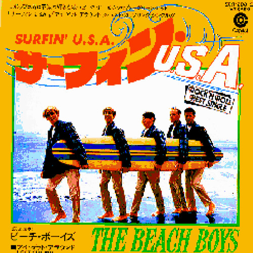 The beach boys. I get around beach. I get around beach. I get around beach. The beach boys- endless summer capitol ecs-90022 japan vinyl.