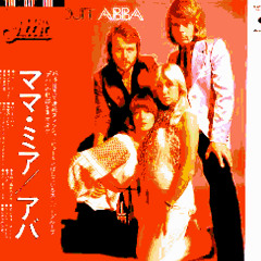 ABBA - Dancing Queen (8Bits)