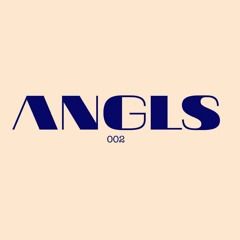ANGLS 002 Preview