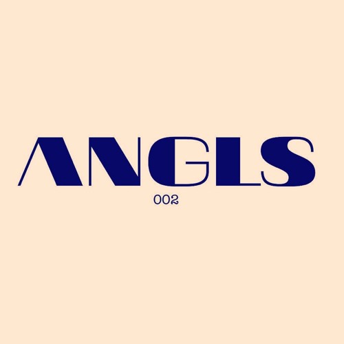 ANGLS 002 Preview