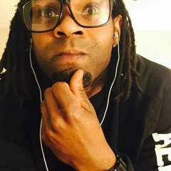 POP MY COLLAR church chopped by monk