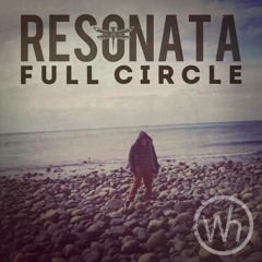 Resonata - Fairweather Friend Remix