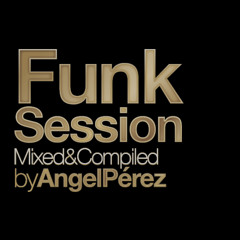 FUNK Session