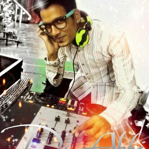 NATU KURA (ROAD SHOW MIX) BY DJ.ABHISHEK