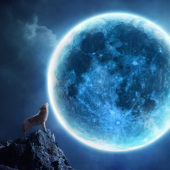 Got Me Wicked - J-Centric