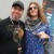 Artwork for Blackberry Smoke Interview Download Festival 2015 The Rock Train Siren FM
