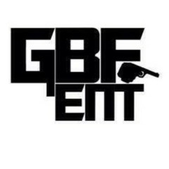 Haych K.T- All on me