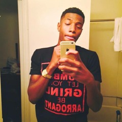 D.Shaw 070 (Freestyle)