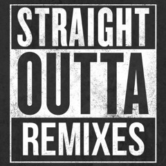 Dj Sarj - Das Ja (Freak Of The Week Bootlegg Mash Up)