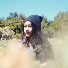 Almost Is Never Enough (Covered by Wila ft.Yogi)