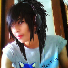 Only My Railgun Cover (fl studio) newbie :D