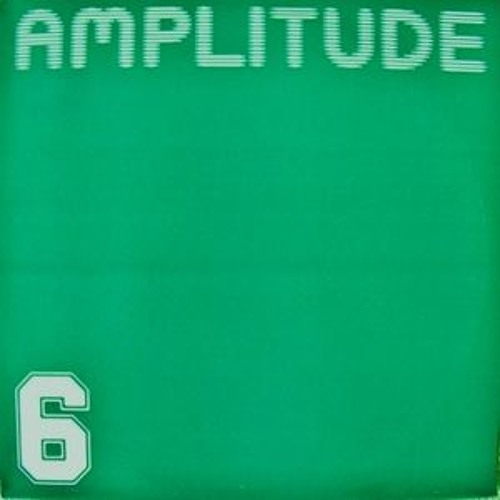 Y. Rioland & M. Goldfeder - Tension