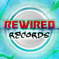 Motivate & Testify - Listen To Your Heart (Finished)