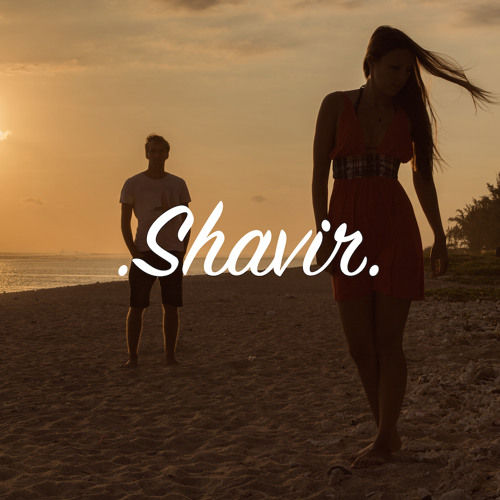 Zara Larsson - Uncover (Shavir & S Cover)