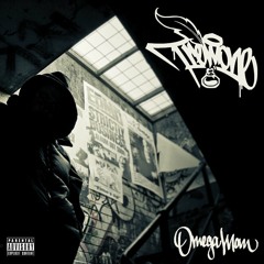 Trem - Omega Man (Truth One Remix)