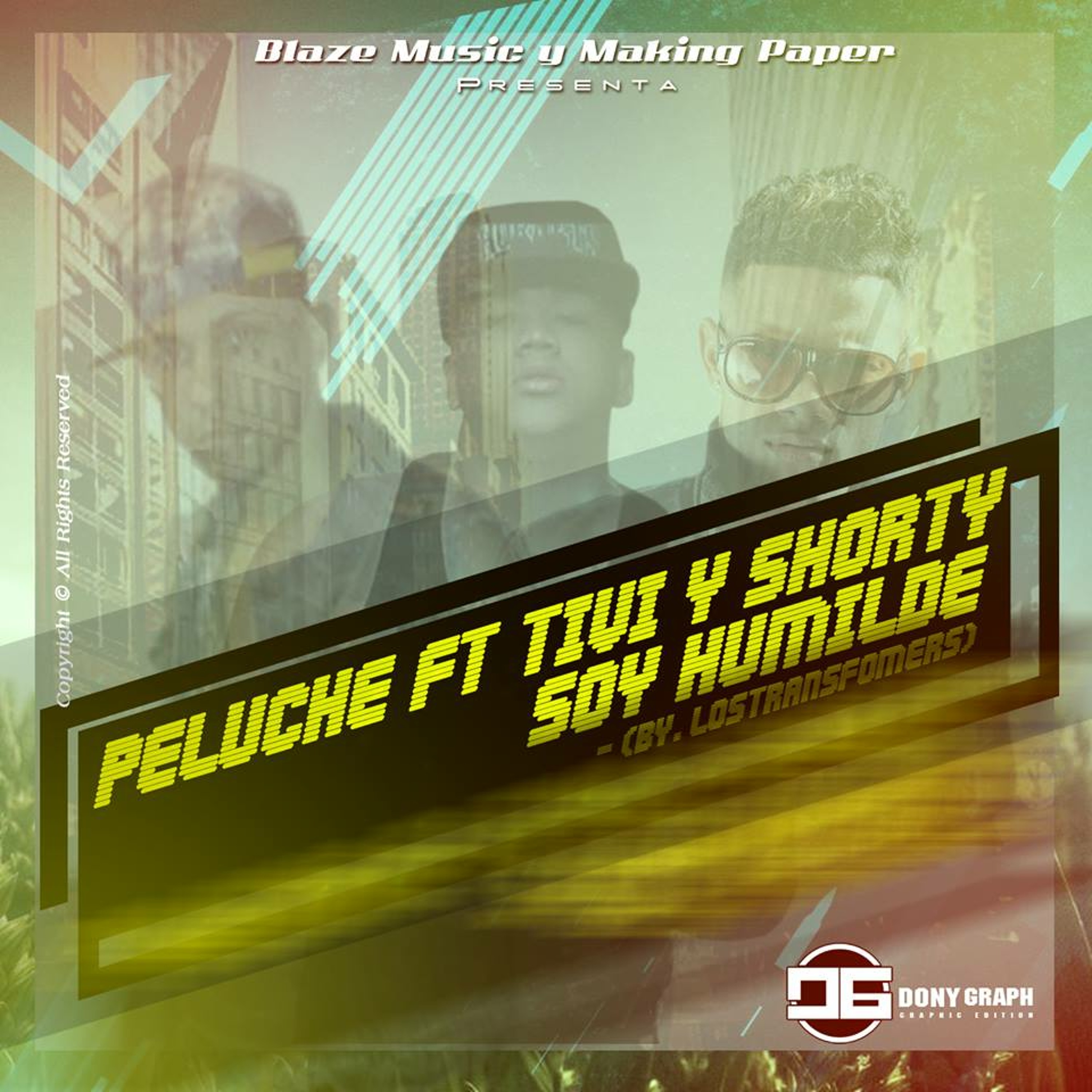 Musica Nueva