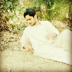Sok Che Sta Da Grane Meene - Obaid Khan.mp3