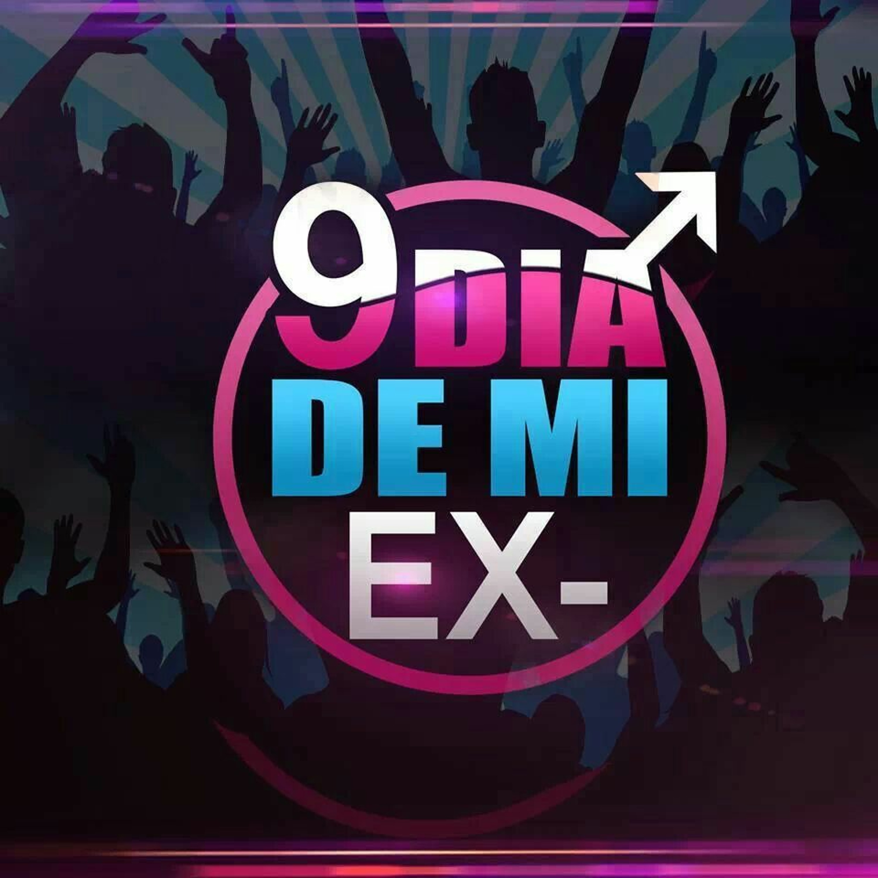 Musica Nueva