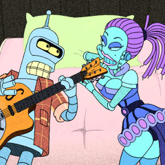 You Are The One feat. Uliana Elina