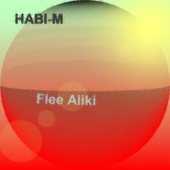 Flee Aliki