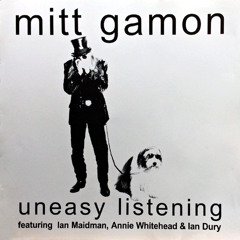 Bankrupt (full track)