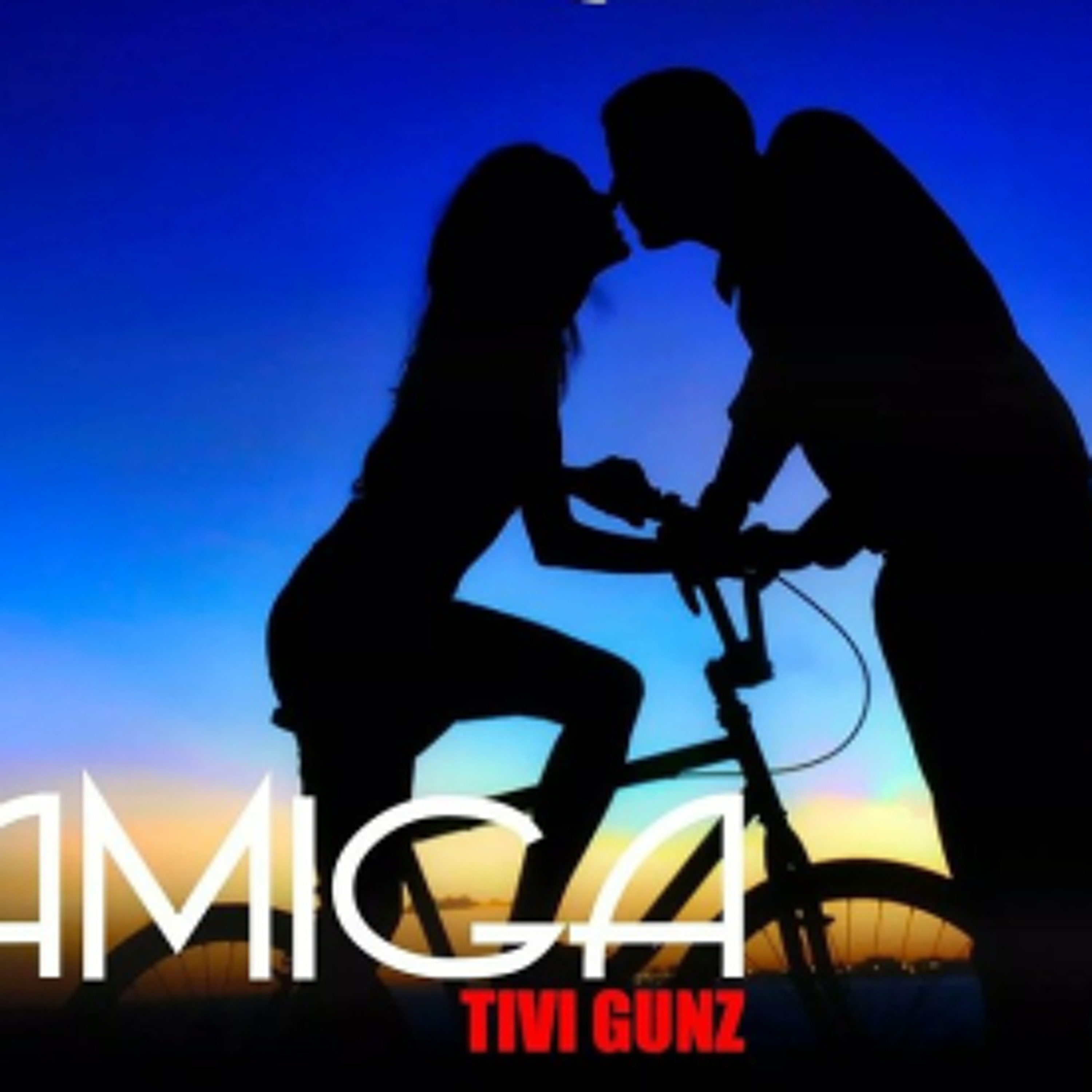 Musica Nueva