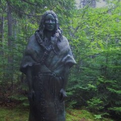 Whispers From The Past