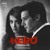 Artwork for Sohneya Sajna - Hero Naam Yaad Rakhi