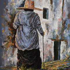 ياهل الولع - كلمات : سعيد بن حوبان - اداء : هادي بن جابر المري /+ مسرعة